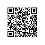 DSPIC33FJ32GP102-E-ML QRCode