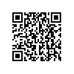 DSPIC33FJ32GP102-I-TL QRCode