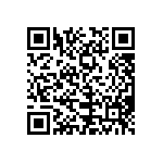 DSPIC33FJ32GP102T-E-TL QRCode