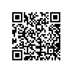 DSPIC33FJ32GP102T-I-TL QRCode