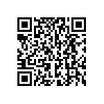 DSPIC33FJ32GP104-E-PT QRCode