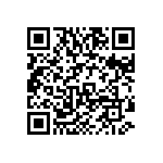 DSPIC33FJ32GP104T-I-PT QRCode