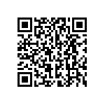 DSPIC33FJ32GP202-E-SP QRCode