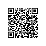 DSPIC33FJ32GP202-I-MM QRCode