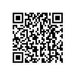 DSPIC33FJ32GP202-I-SO QRCode