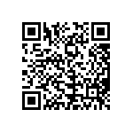 DSPIC33FJ32GP202T-I-SO QRCode