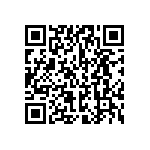 DSPIC33FJ32GP204-I-ML QRCode