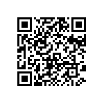 DSPIC33FJ32GP204-I-PT QRCode