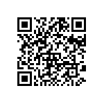 DSPIC33FJ32GP302-I-SO QRCode