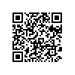 DSPIC33FJ32GP304-I-PT QRCode