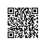 DSPIC33FJ32GS406-50I-MR QRCode