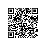 DSPIC33FJ32GS406-E-MR QRCode