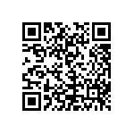 DSPIC33FJ32GS608-E-PT QRCode