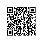 DSPIC33FJ32GS610-I-PF QRCode