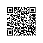 DSPIC33FJ32MC102-I-TL QRCode