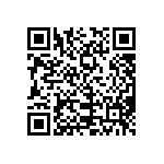 DSPIC33FJ32MC104T-E-ML QRCode