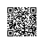 DSPIC33FJ32MC202-E-MM QRCode