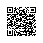 DSPIC33FJ32MC202T-I-MM QRCode