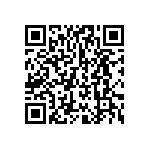 DSPIC33FJ64GP706A-E-MR QRCode