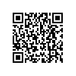 DSPIC33FJ64GP802-H-MM QRCode