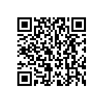 DSPIC33FJ64GS606-E-MR QRCode