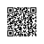 DSPIC33FJ64MC202-I-MM QRCode