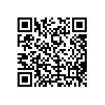 DSPIC33FJ64MC202T-I-MM QRCode