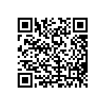 DSPIC33FJ64MC204T-I-ML QRCode