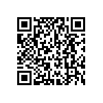 DSPIC33FJ64MC508-I-PT QRCode