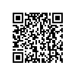 DSPIC33FJ64MC710-I-PF QRCode