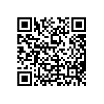 DSPIC33FJ64MC710A-E-PF QRCode