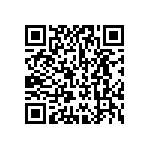 DSPIC33FJ64MC802-H-SO QRCode