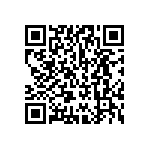 DSPIC33FJ64MC804-E-ML QRCode