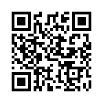 DSR1050-0 QRCode