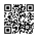 DSS16-01AS-TUB QRCode