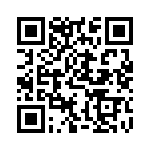 DSS17-06CR QRCode