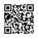 DSS1XPRAA44X QRCode