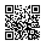 DSS1XSTAD01X QRCode