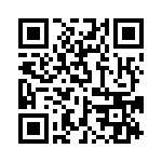 DSS1XSTAM43X QRCode