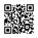 DSS20-01AC QRCode