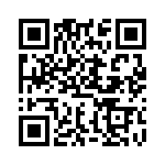 DSS2515M-7B QRCode