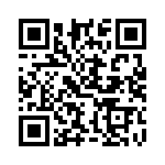 DSS5XPRAA19X QRCode