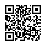 DSS6N-02P QRCode