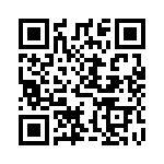 DSS6N-03P QRCode