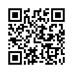 DSS6N-10P QRCode