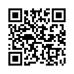 DSSGXPMAD01X QRCode