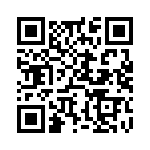 DSSK28-0045A QRCode