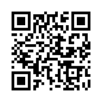 DSSK30-018A QRCode