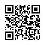 DSSK80-0008D QRCode