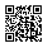 DSSNXPXXD01X QRCode